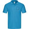 Original Poloshirt | Fruit of the Loom Miniaturansicht