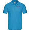 Original Poloshirt | Fruit of the Loom Miniaturansicht