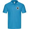 Original Poloshirt | Fruit of the Loom Miniaturansicht
