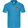 Original Poloshirt | Fruit of the Loom Miniaturansicht