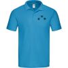 Original Poloshirt | Fruit of the Loom Miniaturansicht