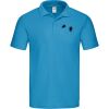 Original Poloshirt | Fruit of the Loom Miniaturansicht