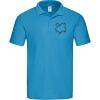 Original Poloshirt | Fruit of the Loom Miniaturansicht