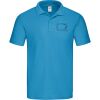 Original Poloshirt | Fruit of the Loom Miniaturansicht