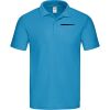 Original Poloshirt | Fruit of the Loom Miniaturansicht