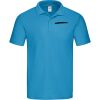 Original Poloshirt | Fruit of the Loom Miniaturansicht