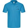 Original Poloshirt | Fruit of the Loom Miniaturansicht