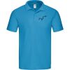 Original Poloshirt | Fruit of the Loom Miniaturansicht