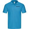 Original Poloshirt | Fruit of the Loom Miniaturansicht