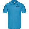 Original Poloshirt | Fruit of the Loom Miniaturansicht
