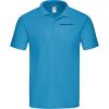 Original Poloshirt | Fruit of the Loom Miniaturansicht