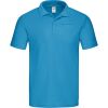 Original Poloshirt | Fruit of the Loom Miniaturansicht