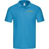 Original Poloshirt | Fruit of the Loom Miniaturansicht