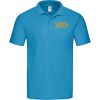 Original Poloshirt | Fruit of the Loom Miniaturansicht