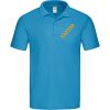 Original Poloshirt | Fruit of the Loom Miniaturansicht