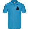 Original Poloshirt | Fruit of the Loom Miniaturansicht