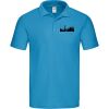 Original Poloshirt | Fruit of the Loom Miniaturansicht