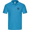 Original Poloshirt | Fruit of the Loom Miniaturansicht