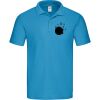 Original Poloshirt | Fruit of the Loom Miniaturansicht