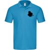 Original Poloshirt | Fruit of the Loom Miniaturansicht