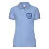 65/35 Poloshirt Lady-Fit | Fruit of the Loom Miniaturansicht