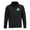 Fleece Coolstar / Men | B&C Miniaturansicht