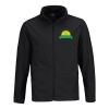 Fleece Coolstar / Men | B&C Miniaturansicht