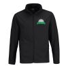 Fleece Coolstar / Men | B&C Miniaturansicht