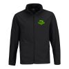 Fleece Coolstar / Men | B&C Miniaturansicht