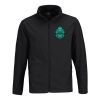 Fleece Coolstar / Men | B&C Miniaturansicht
