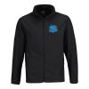 Fleece Coolstar / Men | B&C Miniaturansicht