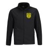 Fleece Coolstar / Men | B&C Miniaturansicht