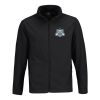 Fleece Coolstar / Men | B&C Miniaturansicht
