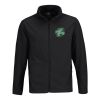 Fleece Coolstar / Men | B&C Miniaturansicht