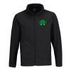 Fleece Coolstar / Men | B&C Miniaturansicht