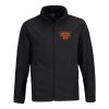 Fleece Coolstar / Men | B&C Miniaturansicht