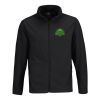Fleece Coolstar / Men | B&C Miniaturansicht