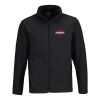 Fleece Coolstar / Men | B&C Miniaturansicht