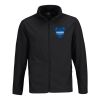 Fleece Coolstar / Men | B&C Miniaturansicht