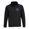 Fleece Coolstar / Men | B&C Miniaturansicht