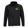 Fleece Coolstar / Men | B&C Miniaturansicht