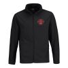 Fleece Coolstar / Men | B&C Miniaturansicht