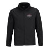 Fleece Coolstar / Men | B&C Miniaturansicht