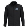 Fleece Coolstar / Men | B&C Miniaturansicht
