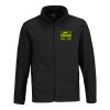 Fleece Coolstar / Men | B&C Miniaturansicht
