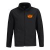 Fleece Coolstar / Men | B&C Miniaturansicht