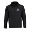 Fleece Coolstar / Men | B&C Miniaturansicht