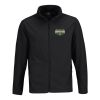 Fleece Coolstar / Men | B&C Miniaturansicht