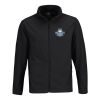 Fleece Coolstar / Men | B&C Miniaturansicht