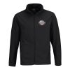 Fleece Coolstar / Men | B&C Miniaturansicht
